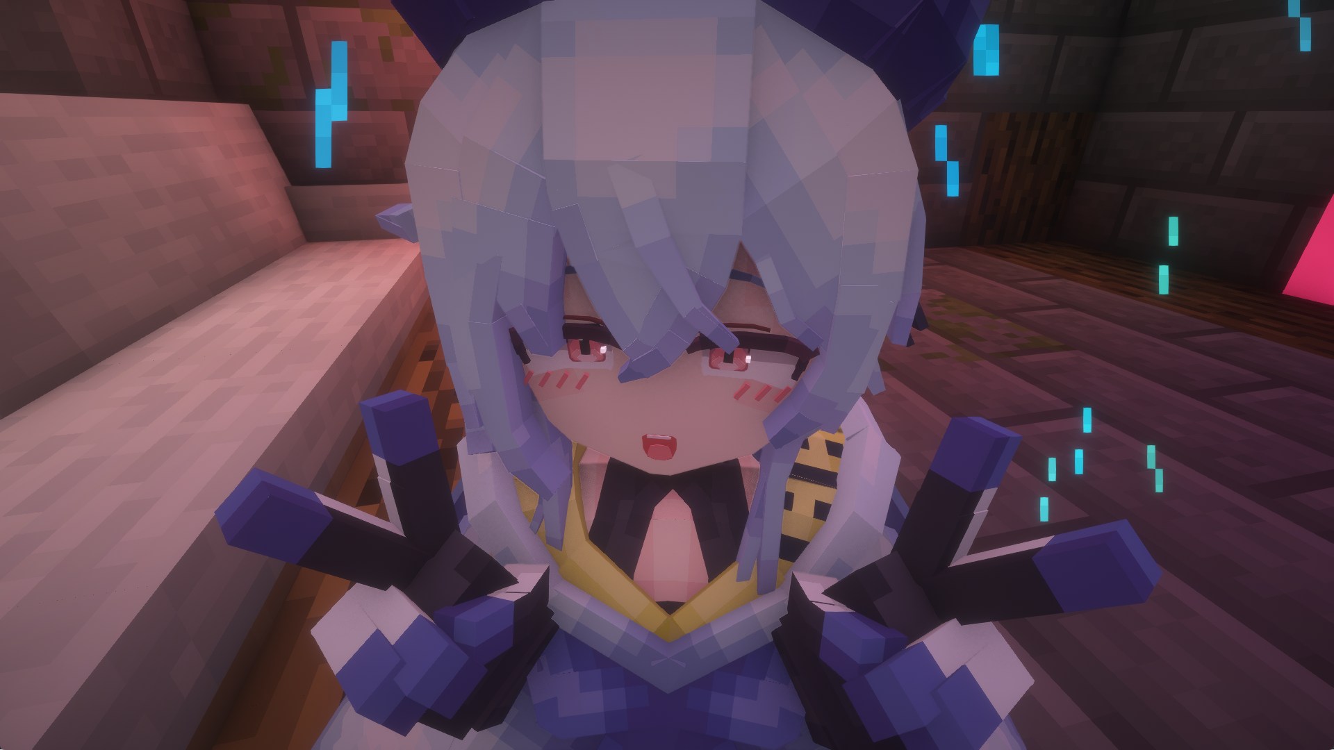 О игровых моделях